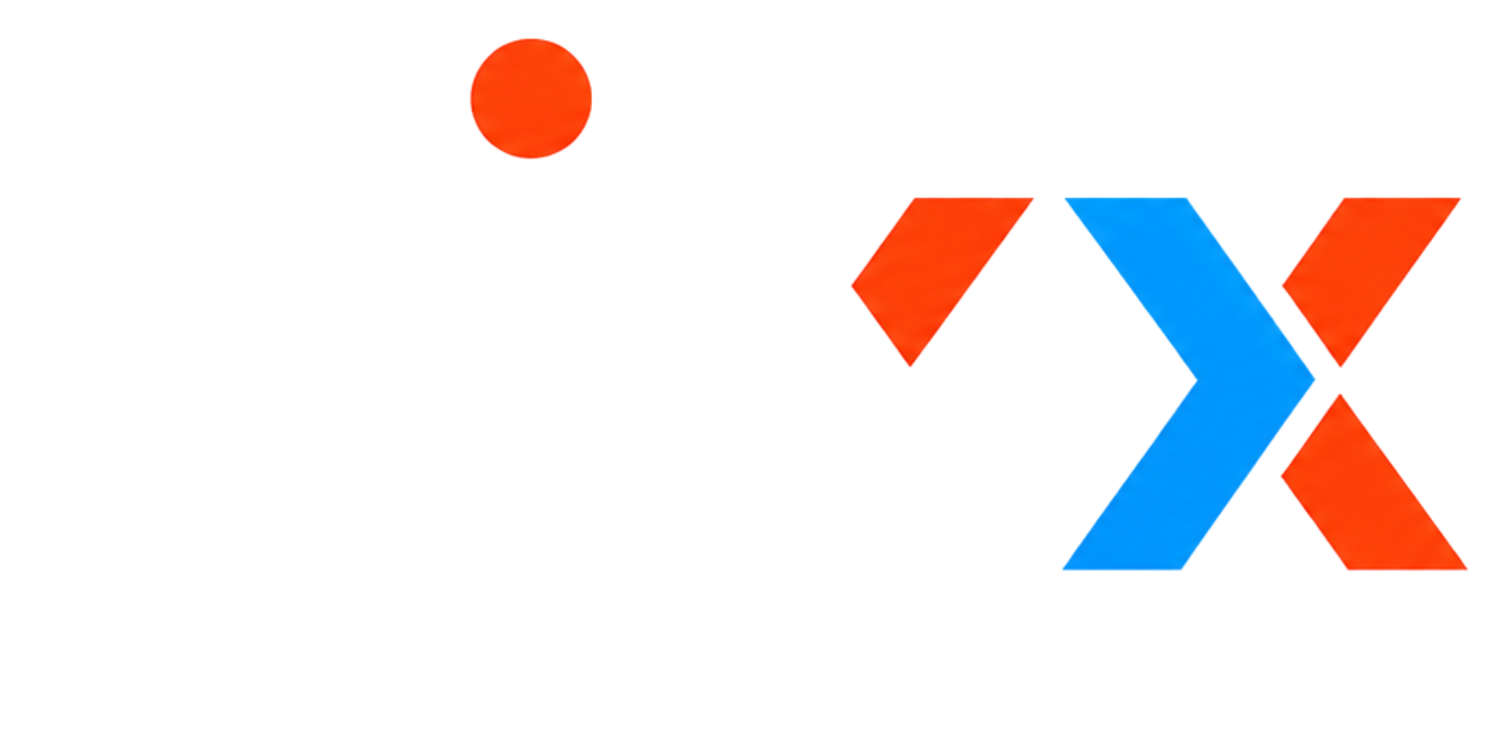 bixx